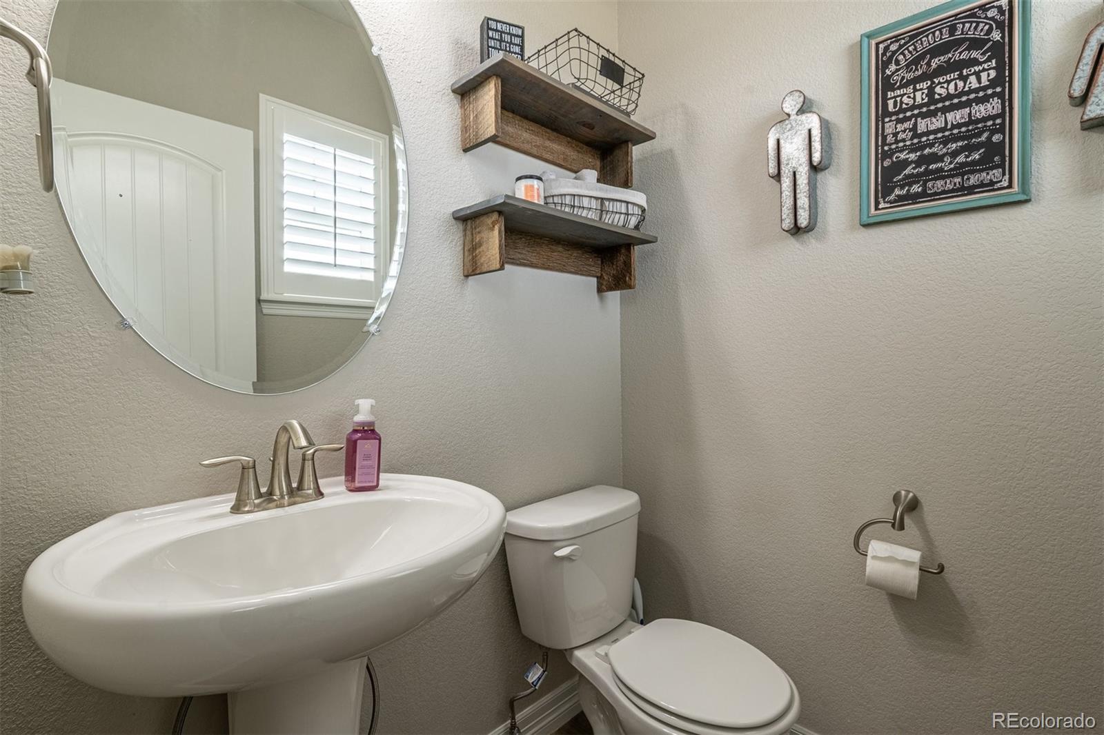 MLS Image #13 for 7301 s shady grove way,aurora, Colorado