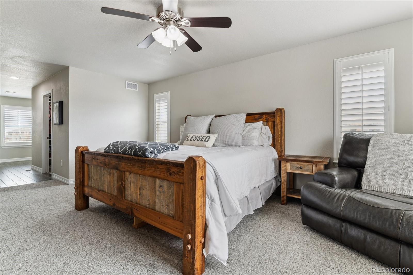 MLS Image #16 for 7301 s shady grove way,aurora, Colorado