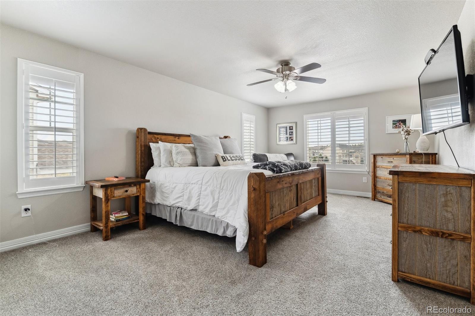 MLS Image #17 for 7301 s shady grove way,aurora, Colorado