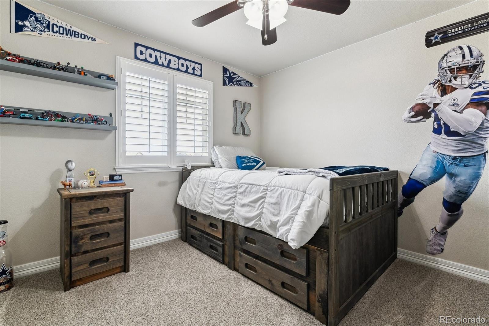 MLS Image #18 for 7301 s shady grove way,aurora, Colorado