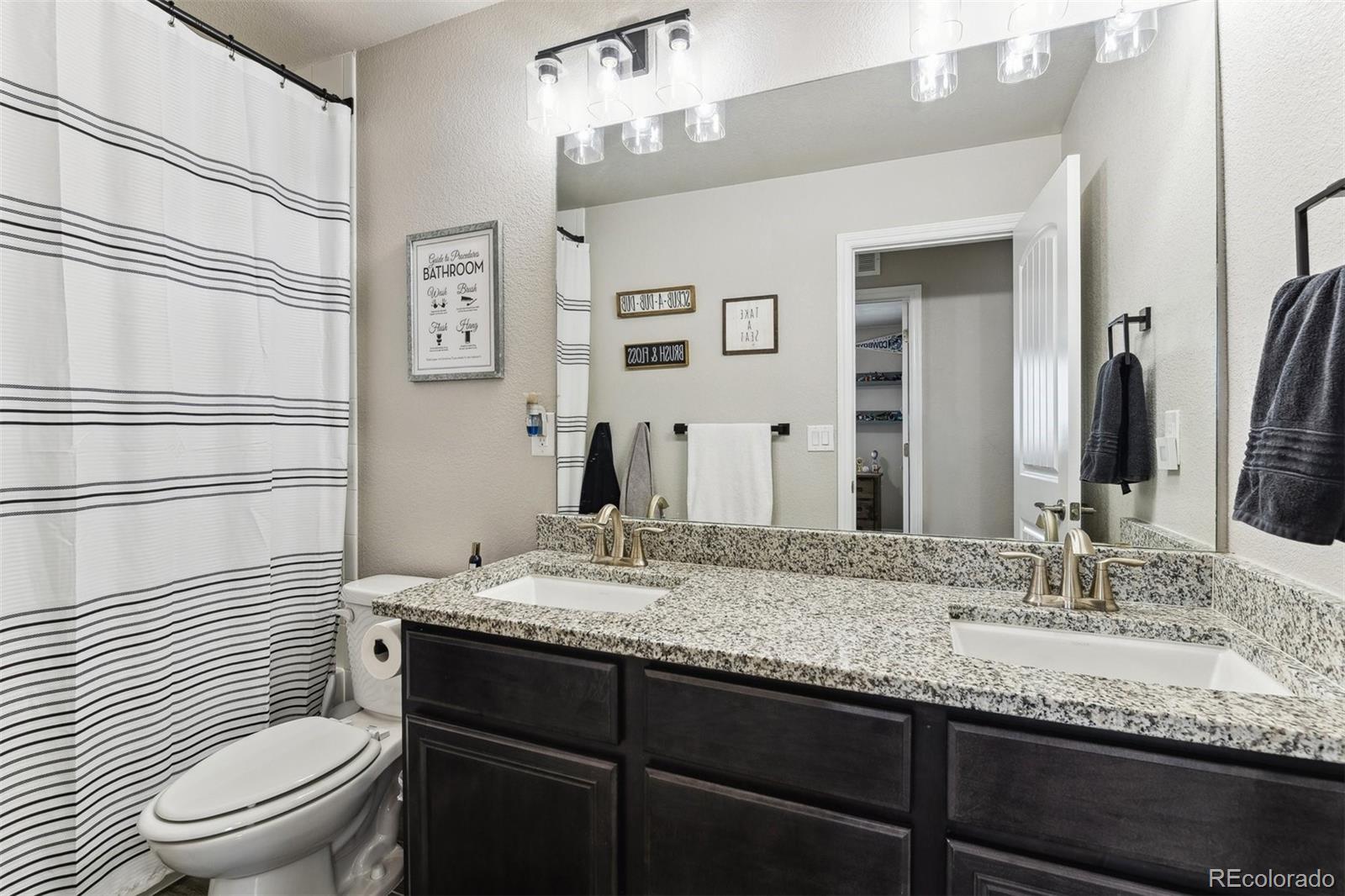 MLS Image #19 for 7301 s shady grove way,aurora, Colorado