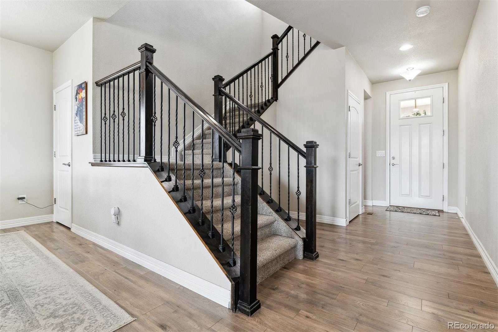 MLS Image #2 for 7301 s shady grove way,aurora, Colorado