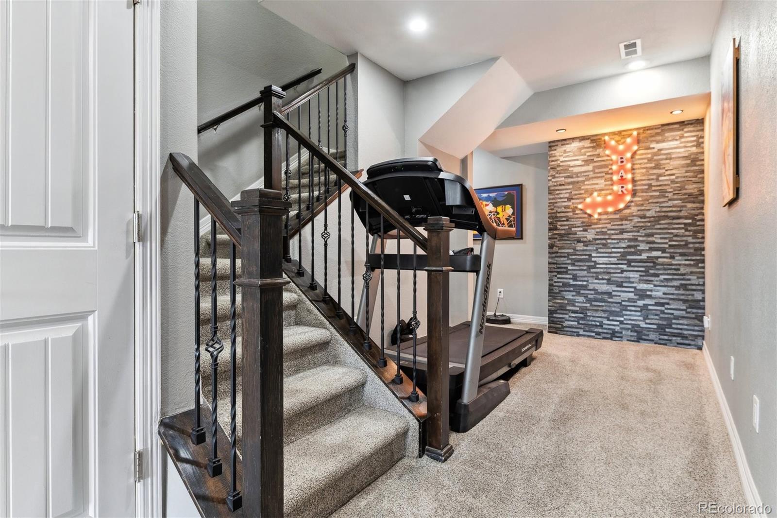 MLS Image #22 for 7301 s shady grove way,aurora, Colorado