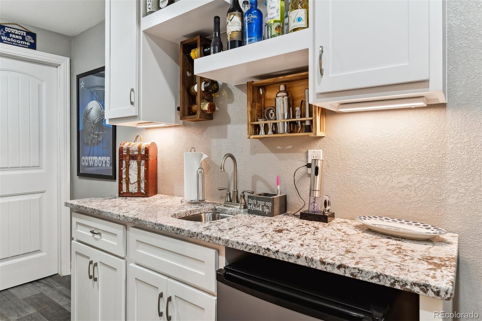 MLS Image #23 for 7301 s shady grove way,aurora, Colorado