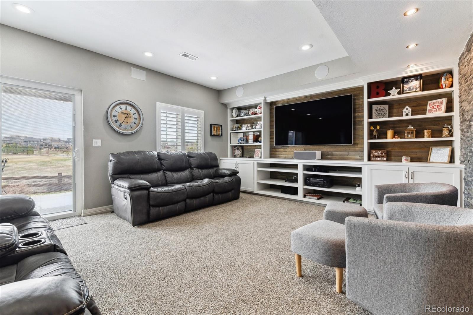 MLS Image #24 for 7301 s shady grove way,aurora, Colorado