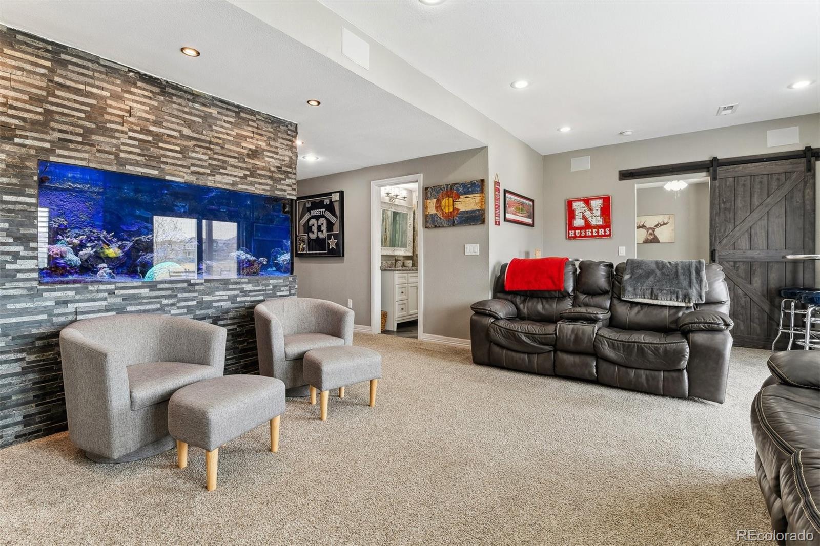 MLS Image #28 for 7301 s shady grove way,aurora, Colorado