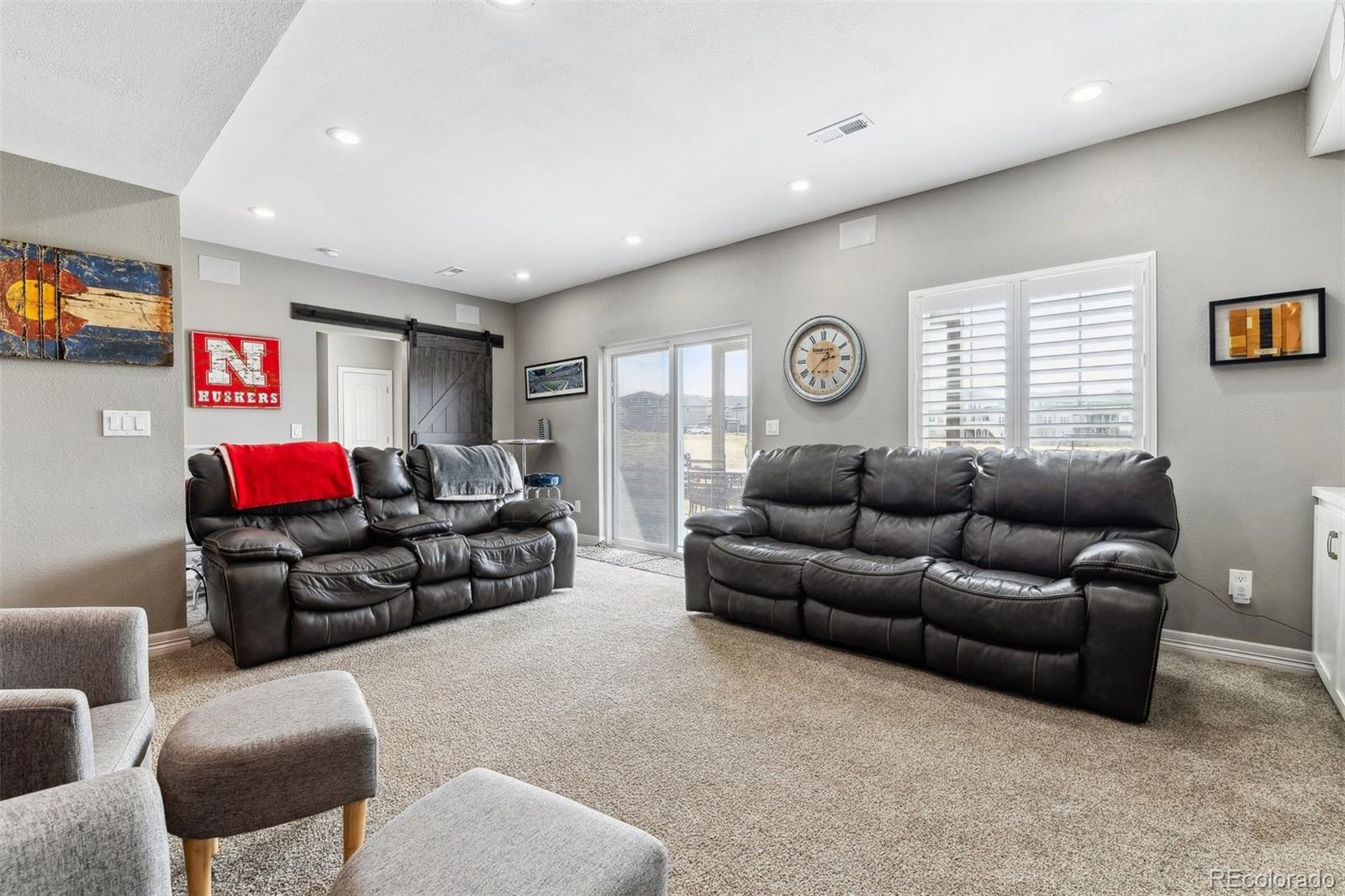 MLS Image #29 for 7301 s shady grove way,aurora, Colorado