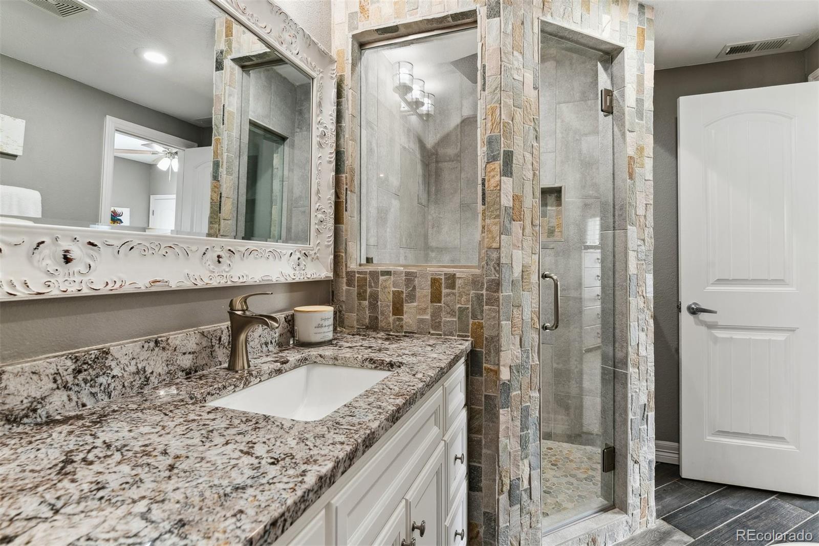 MLS Image #32 for 7301 s shady grove way,aurora, Colorado
