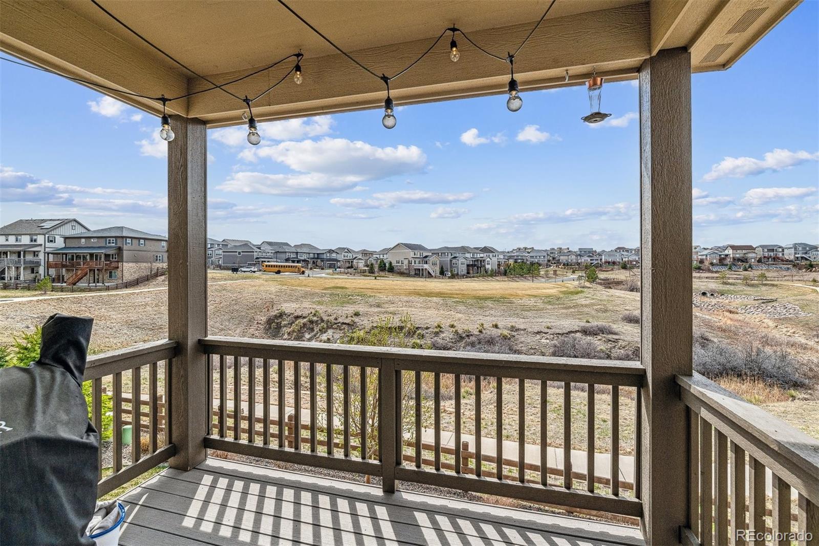 MLS Image #33 for 7301 s shady grove way,aurora, Colorado