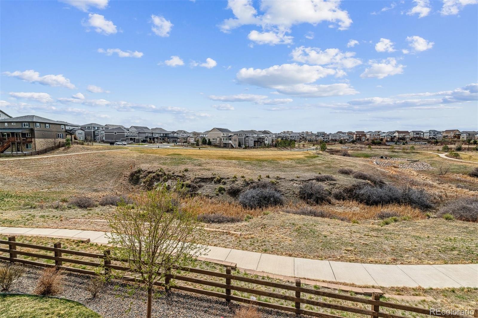 MLS Image #34 for 7301 s shady grove way,aurora, Colorado