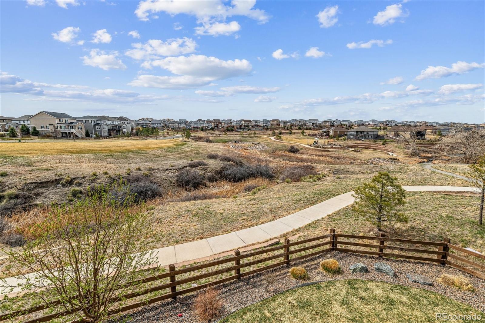 MLS Image #35 for 7301 s shady grove way,aurora, Colorado