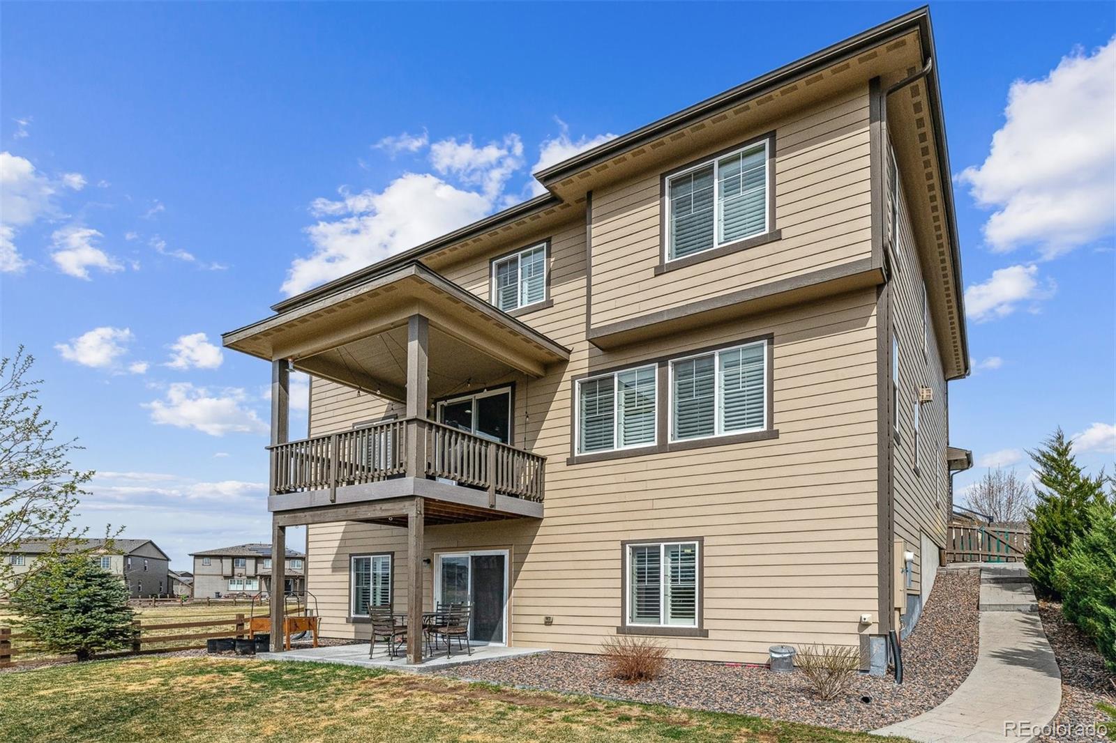 MLS Image #37 for 7301 s shady grove way,aurora, Colorado