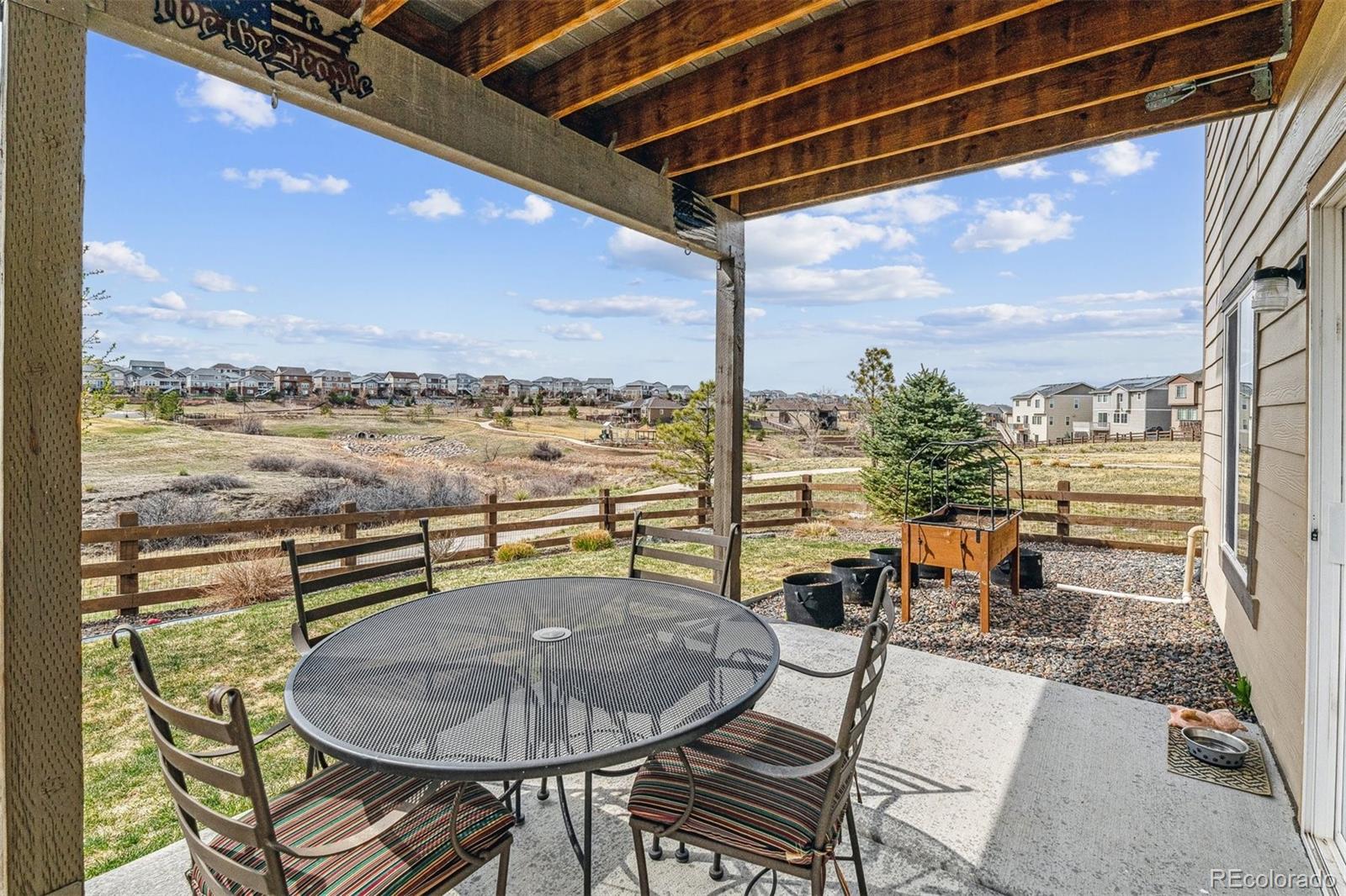 MLS Image #38 for 7301 s shady grove way,aurora, Colorado
