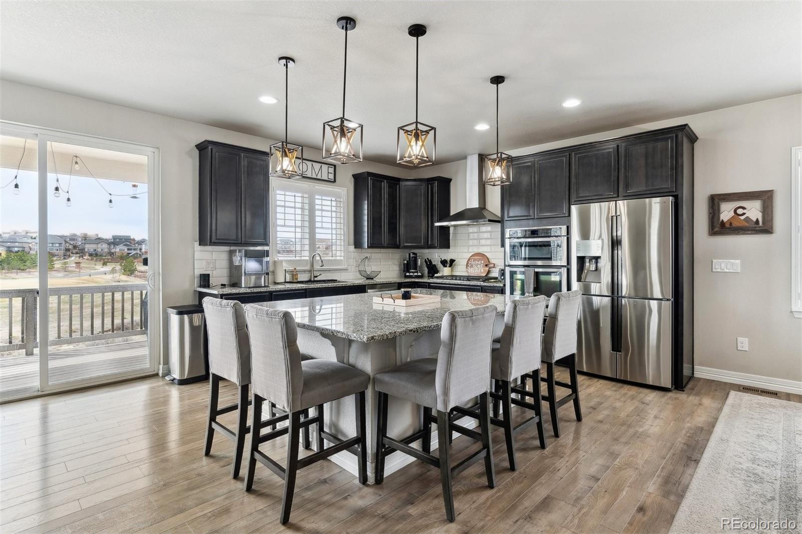 MLS Image #4 for 7301 s shady grove way,aurora, Colorado