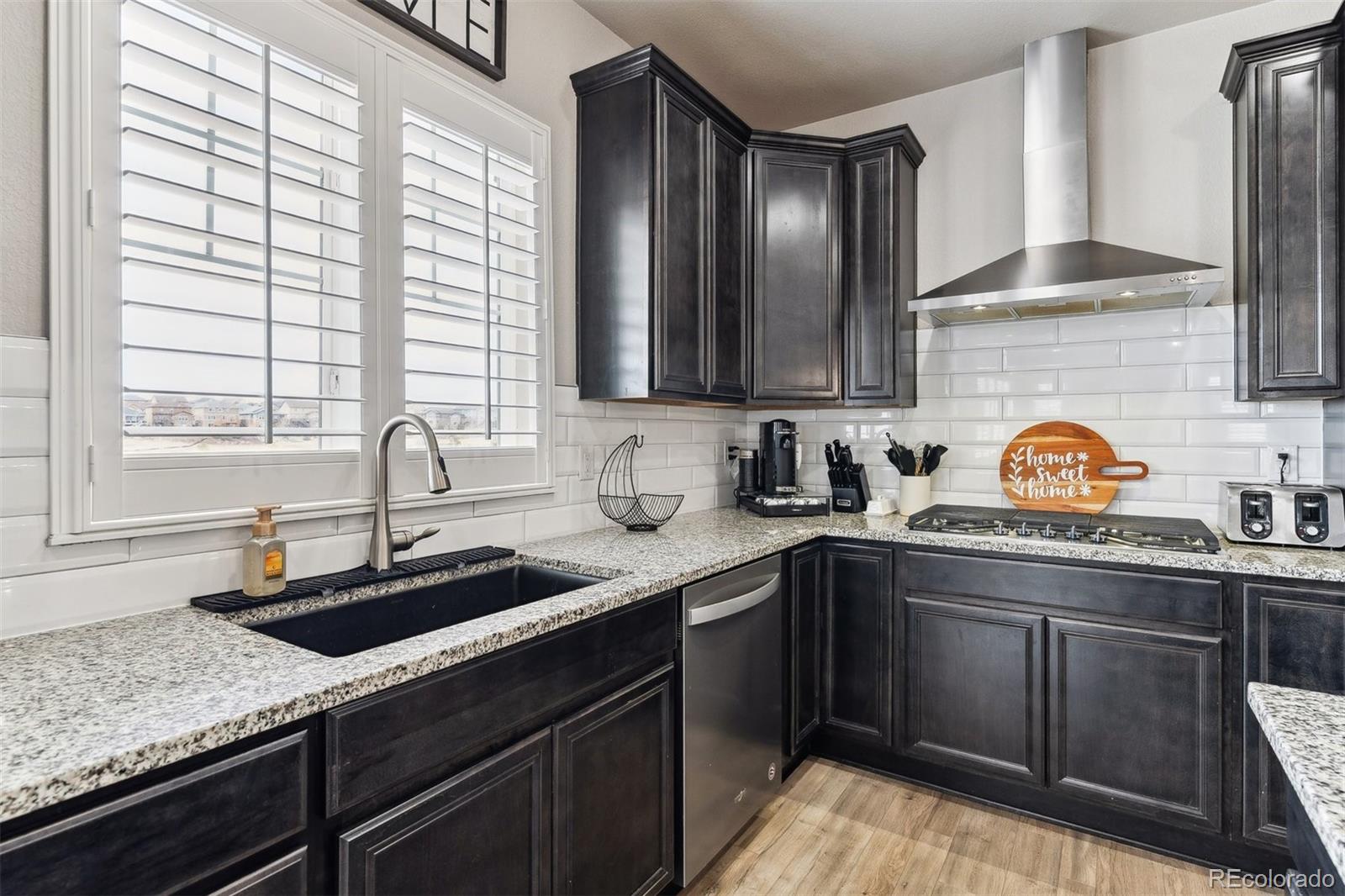 MLS Image #5 for 7301 s shady grove way,aurora, Colorado