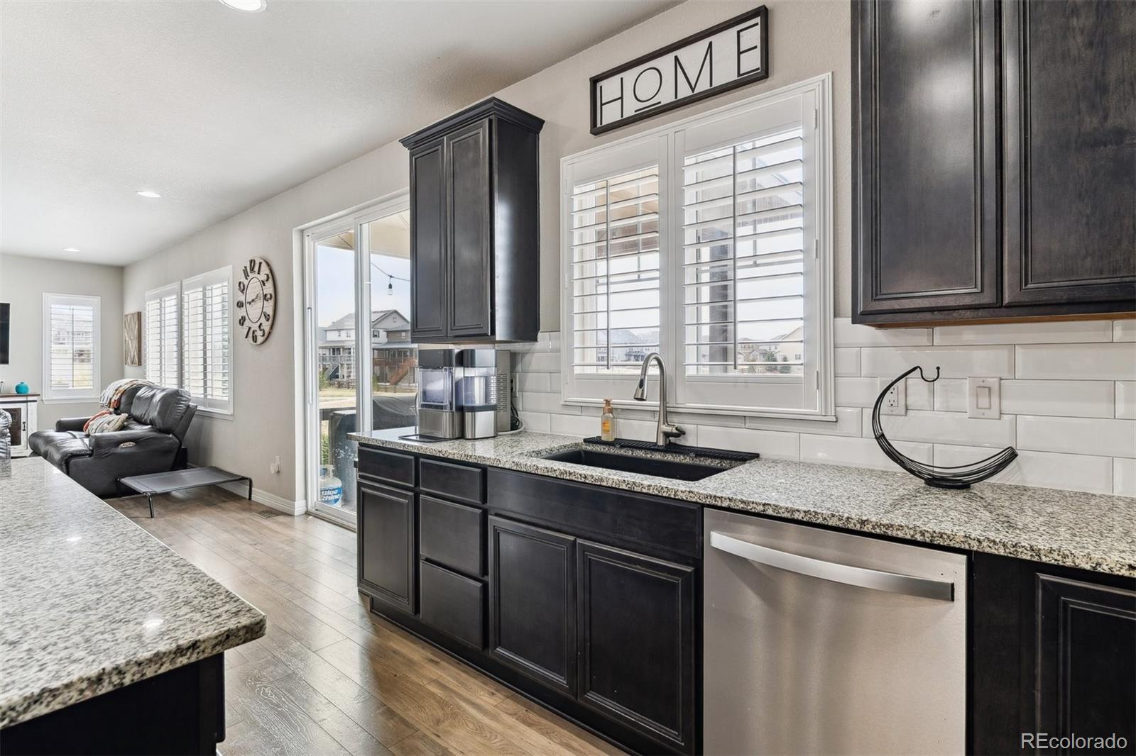 MLS Image #6 for 7301 s shady grove way,aurora, Colorado