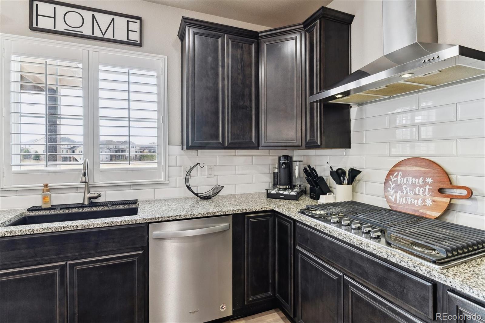 MLS Image #7 for 7301 s shady grove way,aurora, Colorado