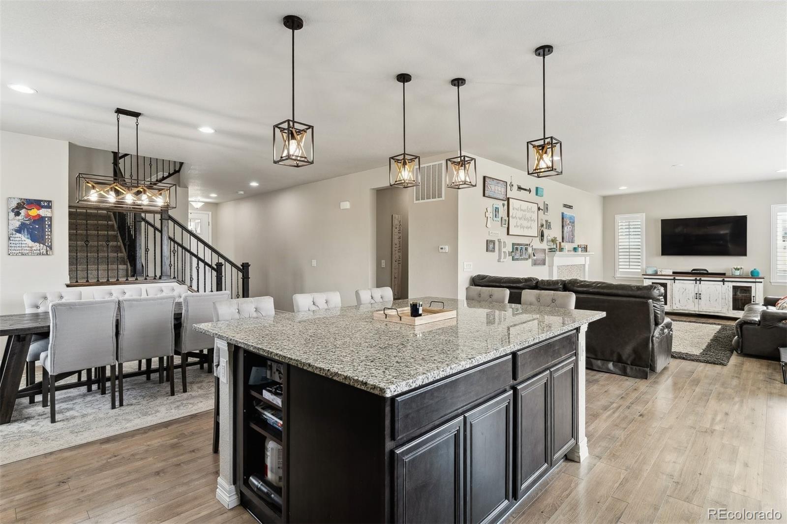 MLS Image #8 for 7301 s shady grove way,aurora, Colorado