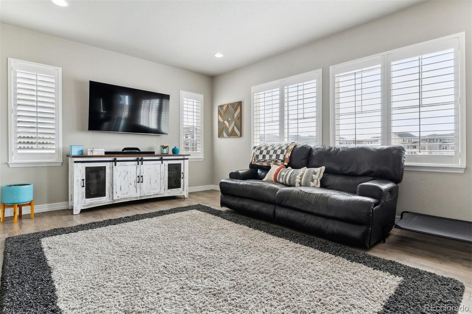 MLS Image #9 for 7301 s shady grove way,aurora, Colorado