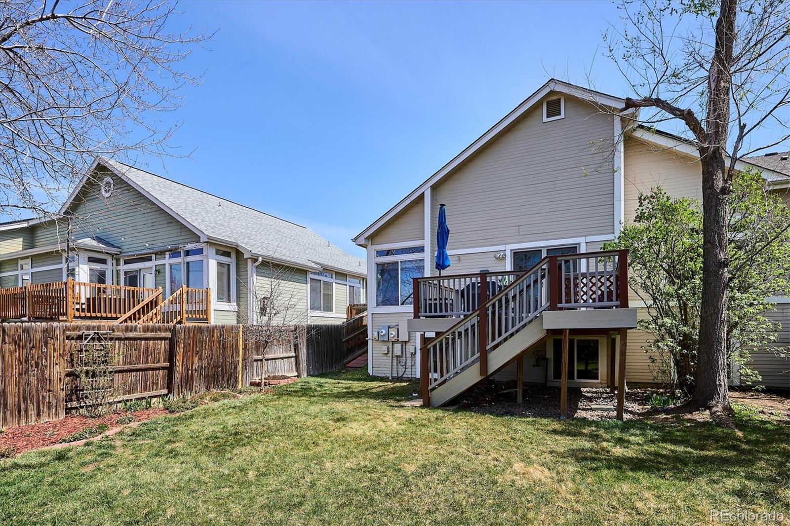 MLS Image #32 for 1281 s allison street,lakewood, Colorado