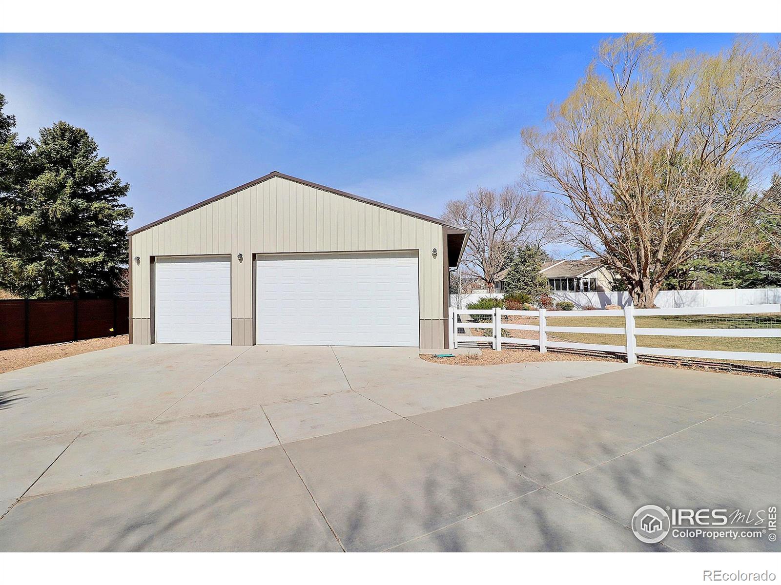 MLS Image #33 for 3519  cindy place,greeley, Colorado