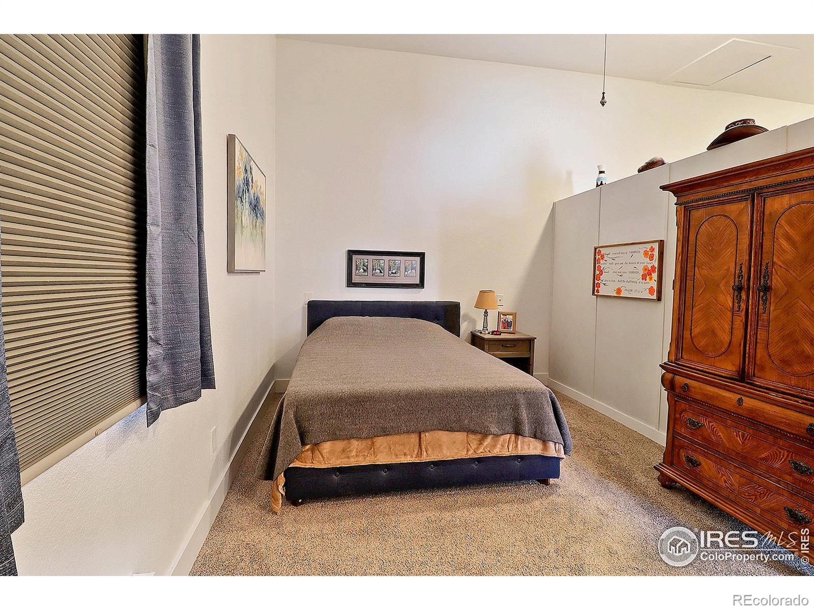 MLS Image #35 for 3519  cindy place,greeley, Colorado