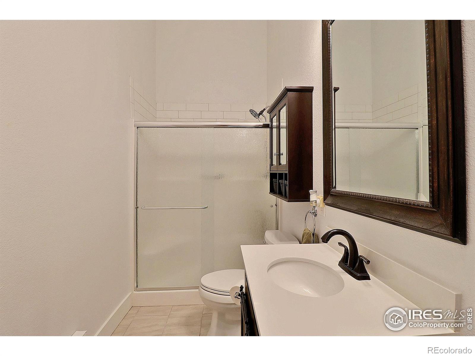 MLS Image #36 for 3519  cindy place,greeley, Colorado