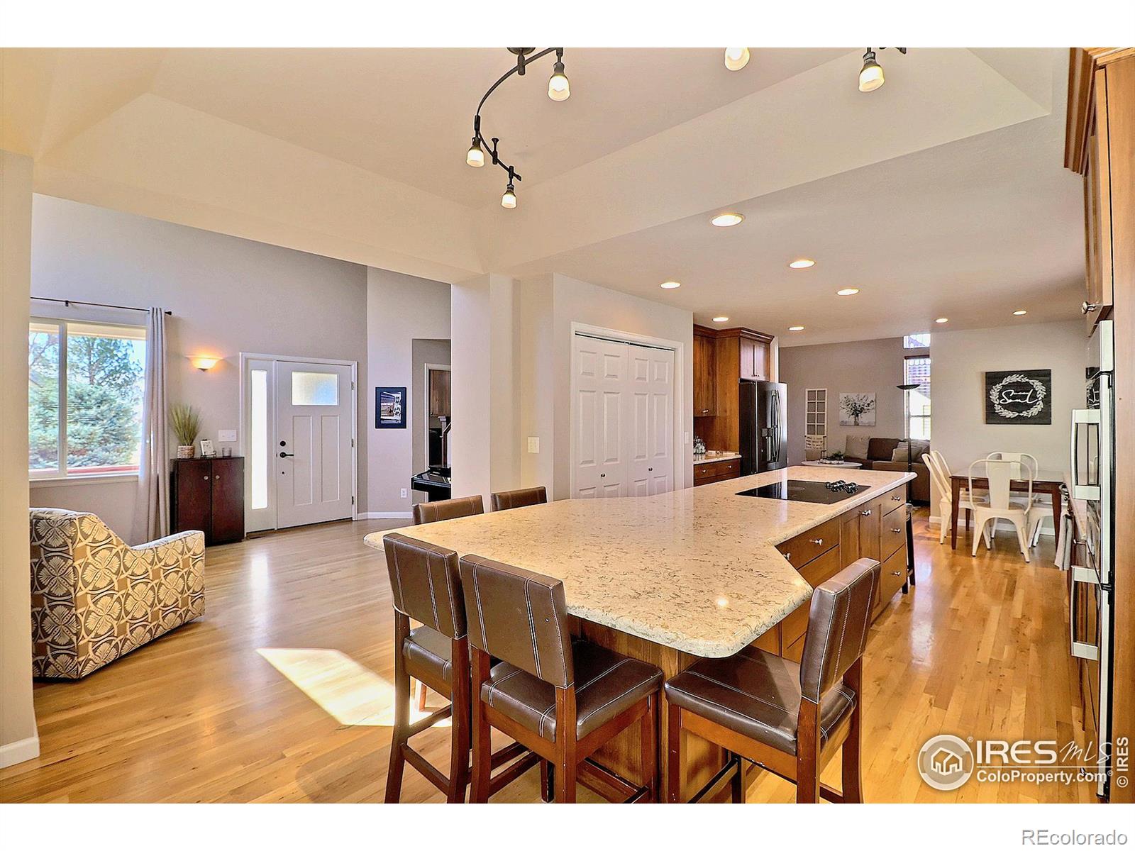 MLS Image #5 for 3519  cindy place,greeley, Colorado