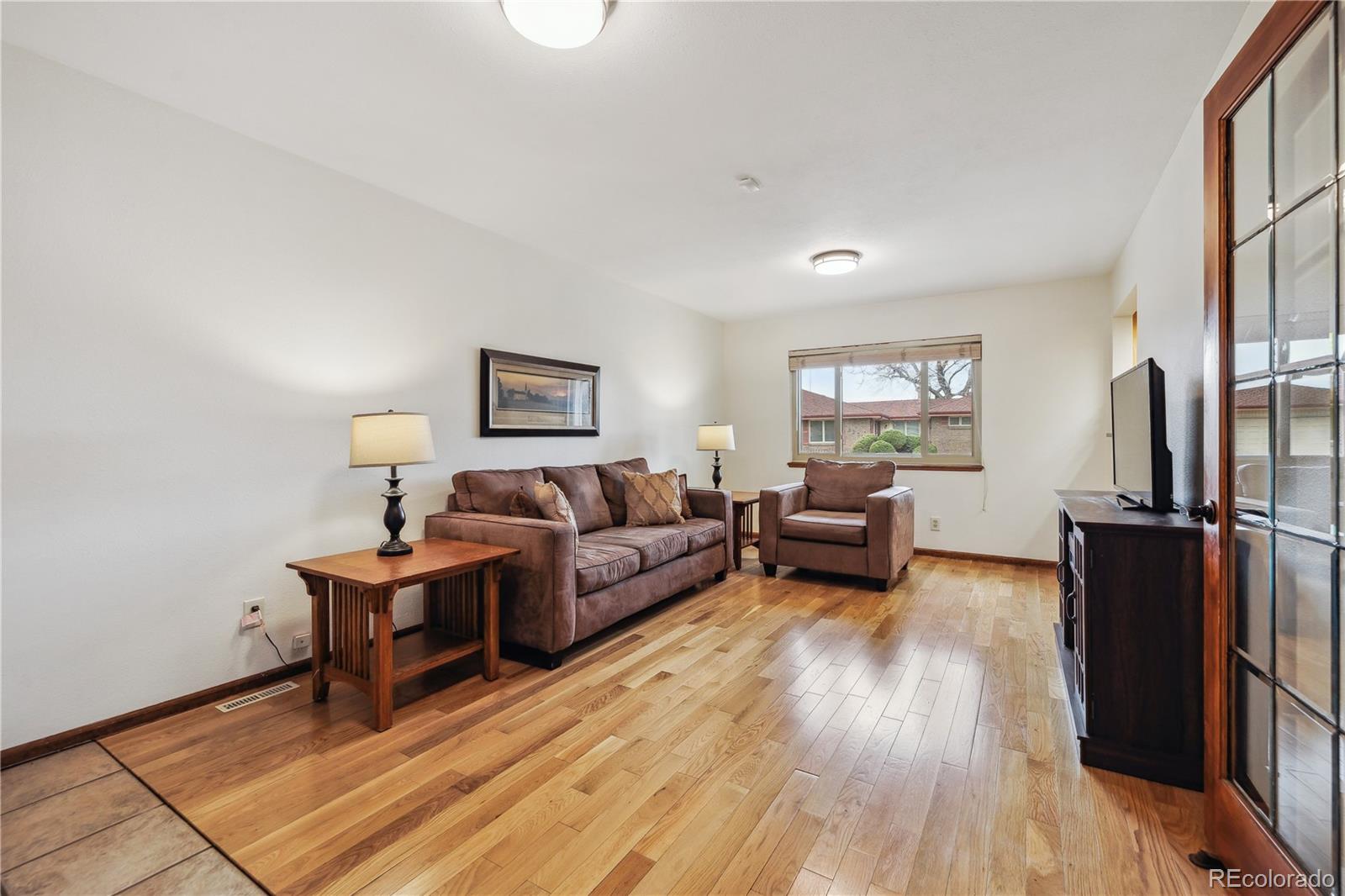 MLS Image #17 for 3298 s krameria street,denver, Colorado