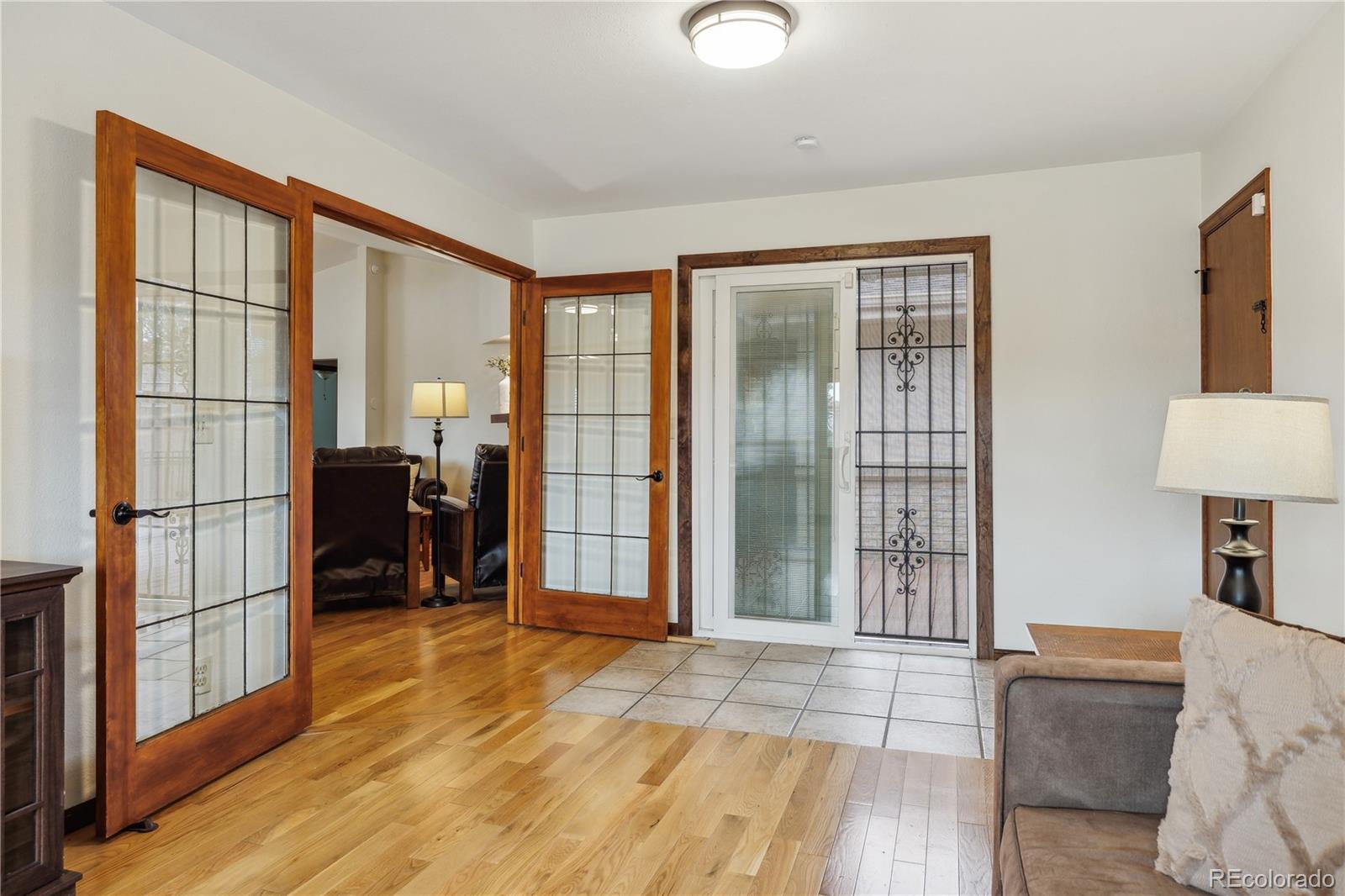MLS Image #19 for 3298 s krameria street,denver, Colorado