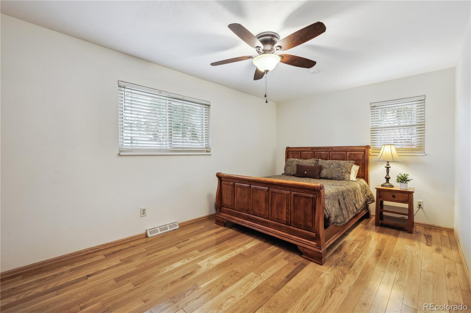 MLS Image #25 for 3298 s krameria street,denver, Colorado