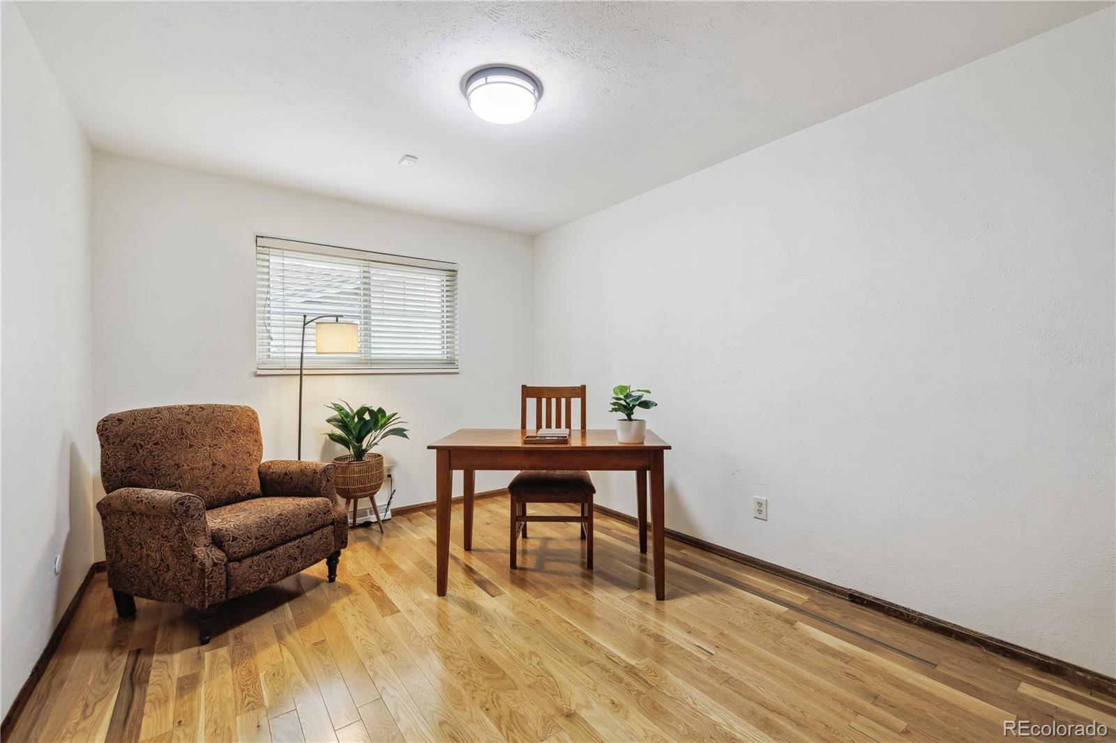 MLS Image #26 for 3298 s krameria street,denver, Colorado