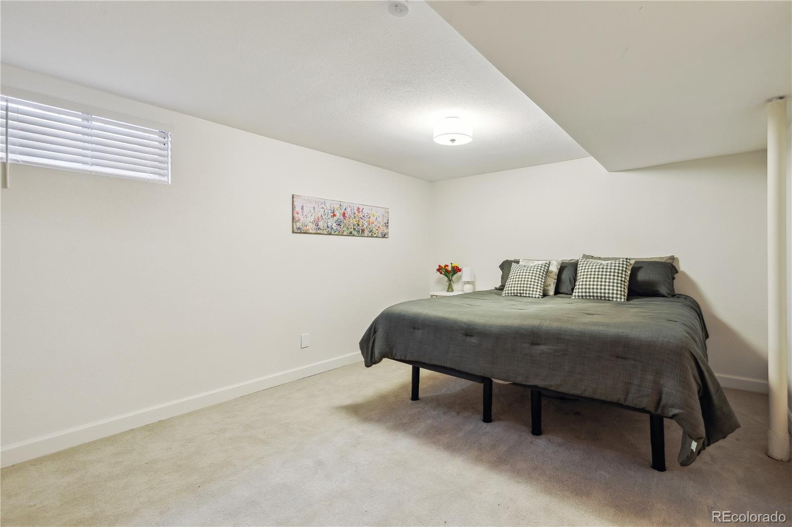 MLS Image #30 for 3298 s krameria street,denver, Colorado