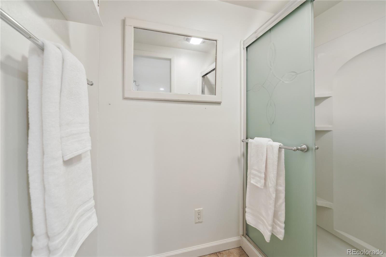 MLS Image #33 for 3298 s krameria street,denver, Colorado