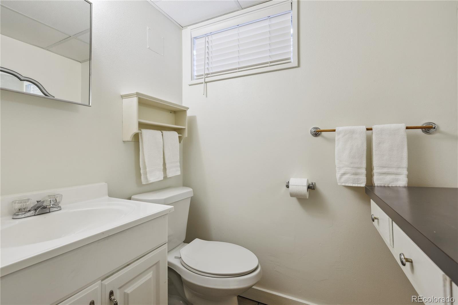 MLS Image #34 for 3298 s krameria street,denver, Colorado