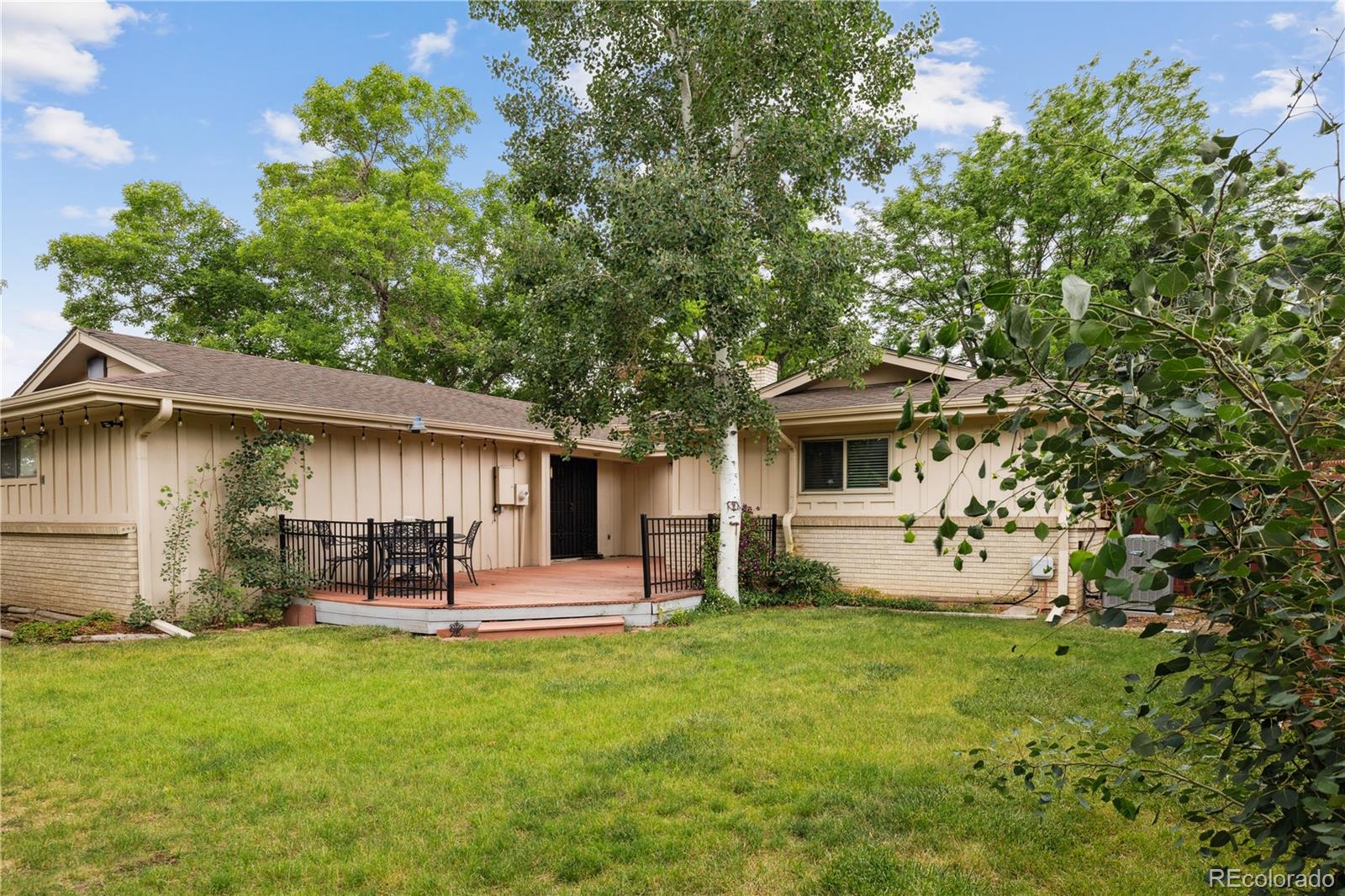 MLS Image #36 for 3298 s krameria street,denver, Colorado