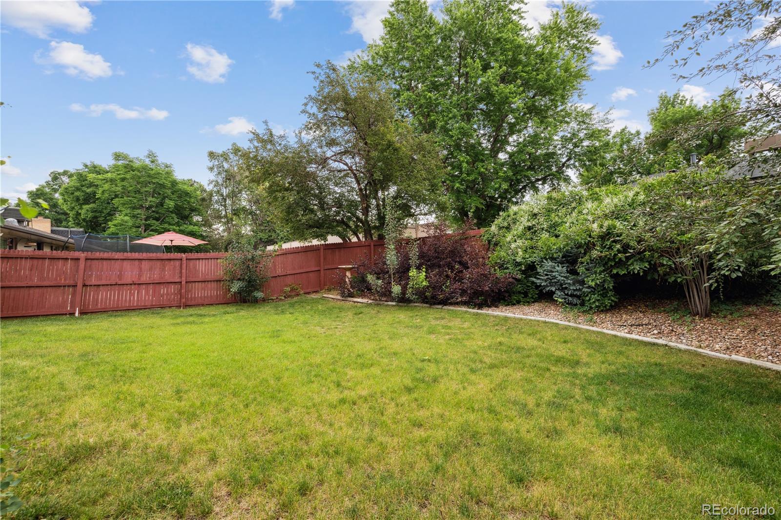 MLS Image #38 for 3298 s krameria street,denver, Colorado