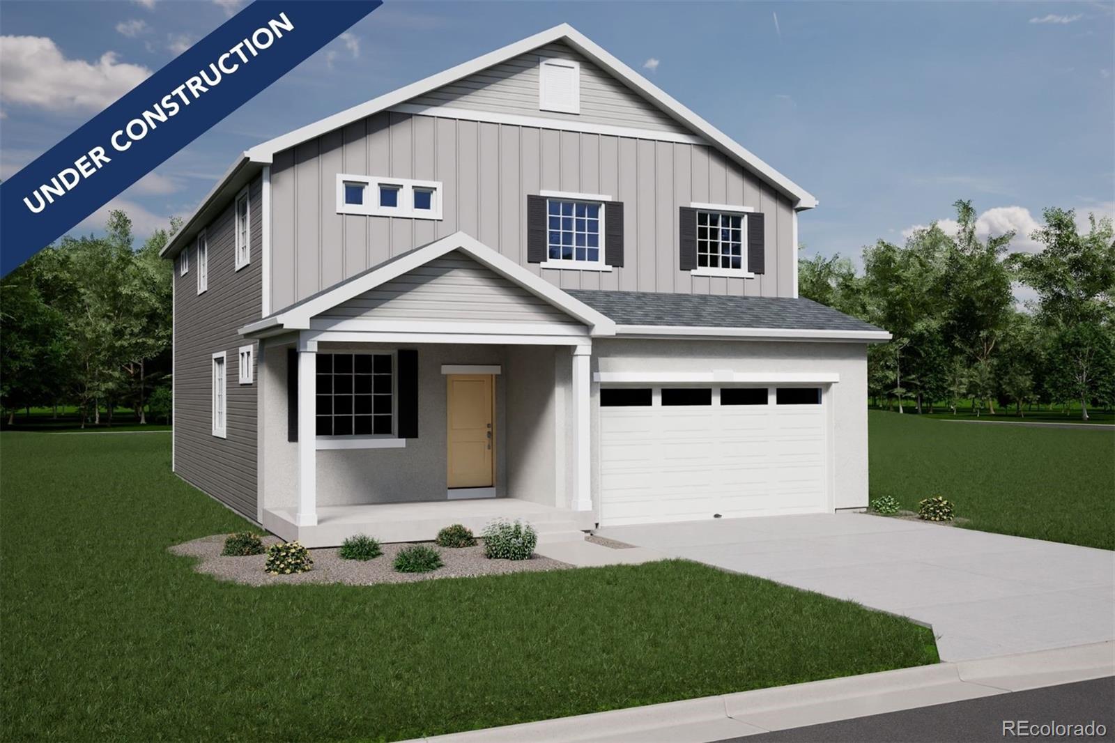 MLS Image #0 for 3888 n riviera court,aurora, Colorado