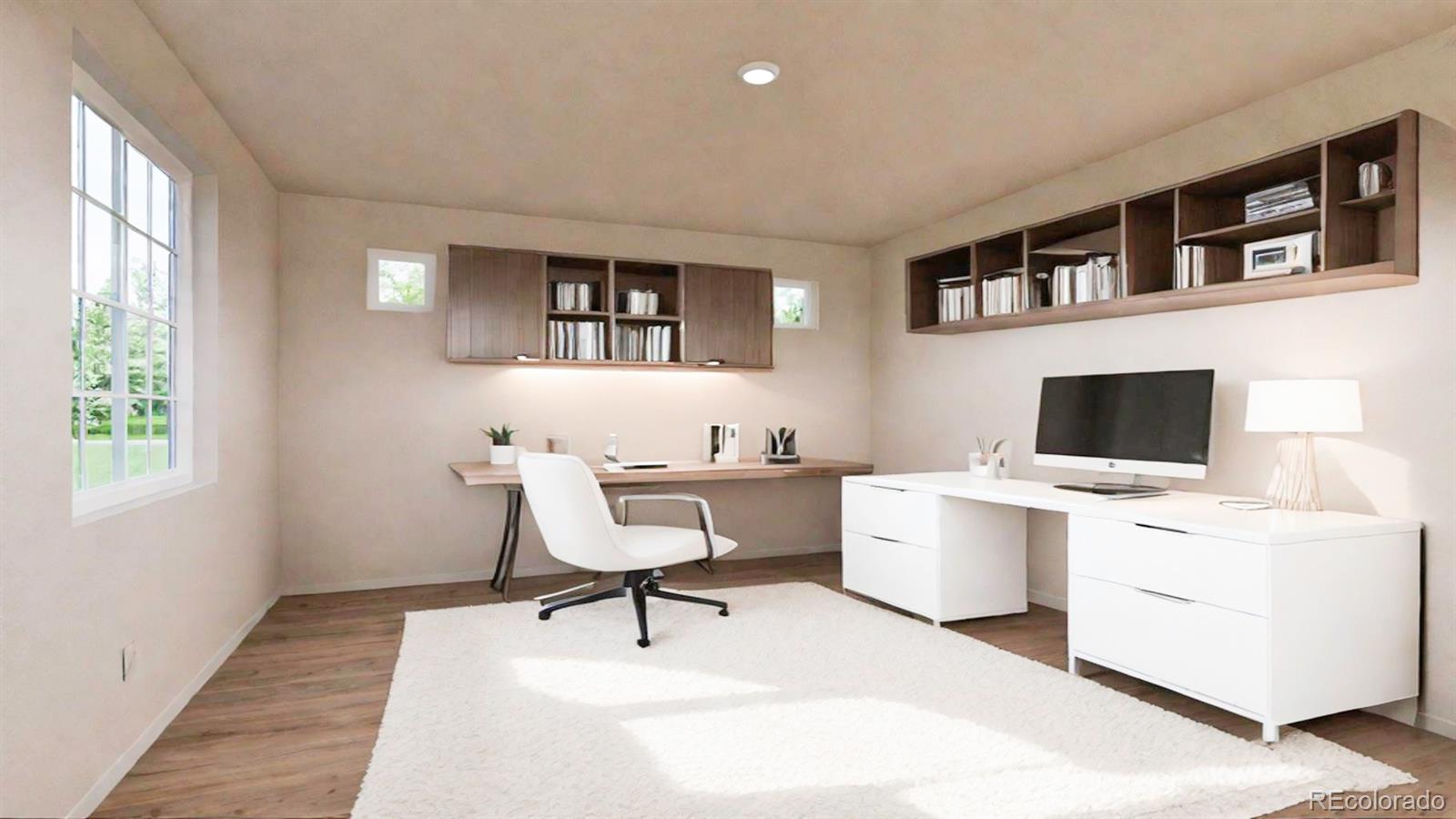 MLS Image #12 for 3888 n riviera court,aurora, Colorado