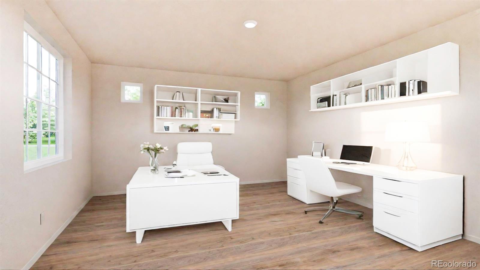 MLS Image #13 for 3888 n riviera court,aurora, Colorado