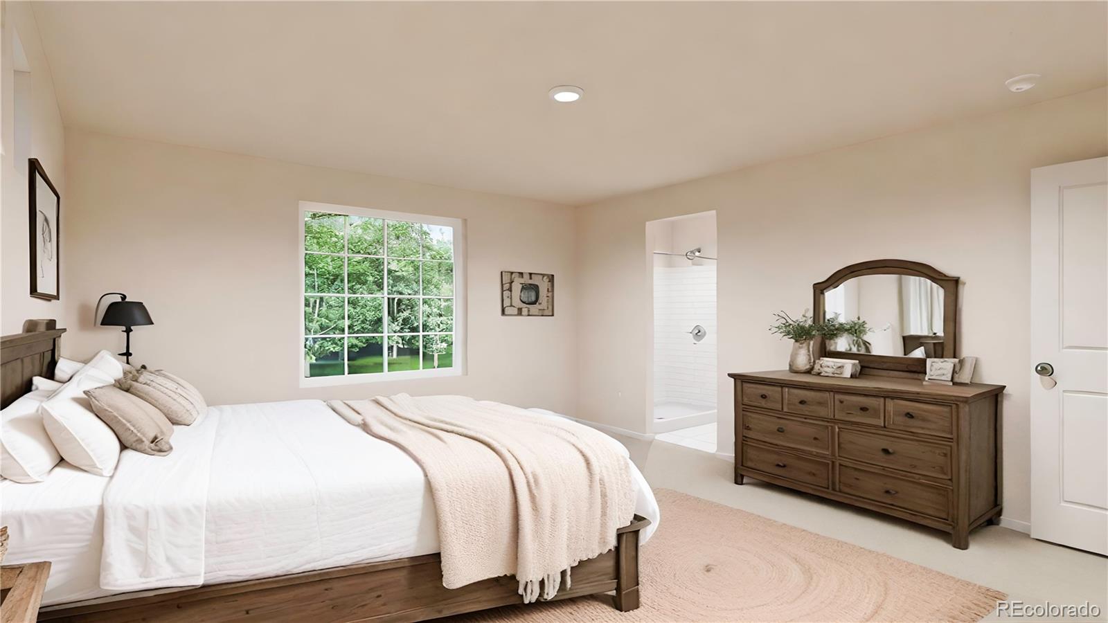 MLS Image #14 for 3888 n riviera court,aurora, Colorado