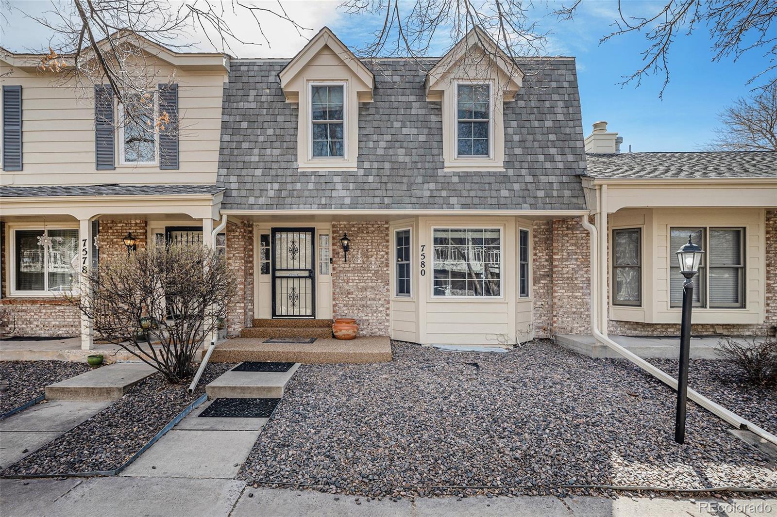 MLS Image #0 for 7580 s cove circle,centennial, Colorado