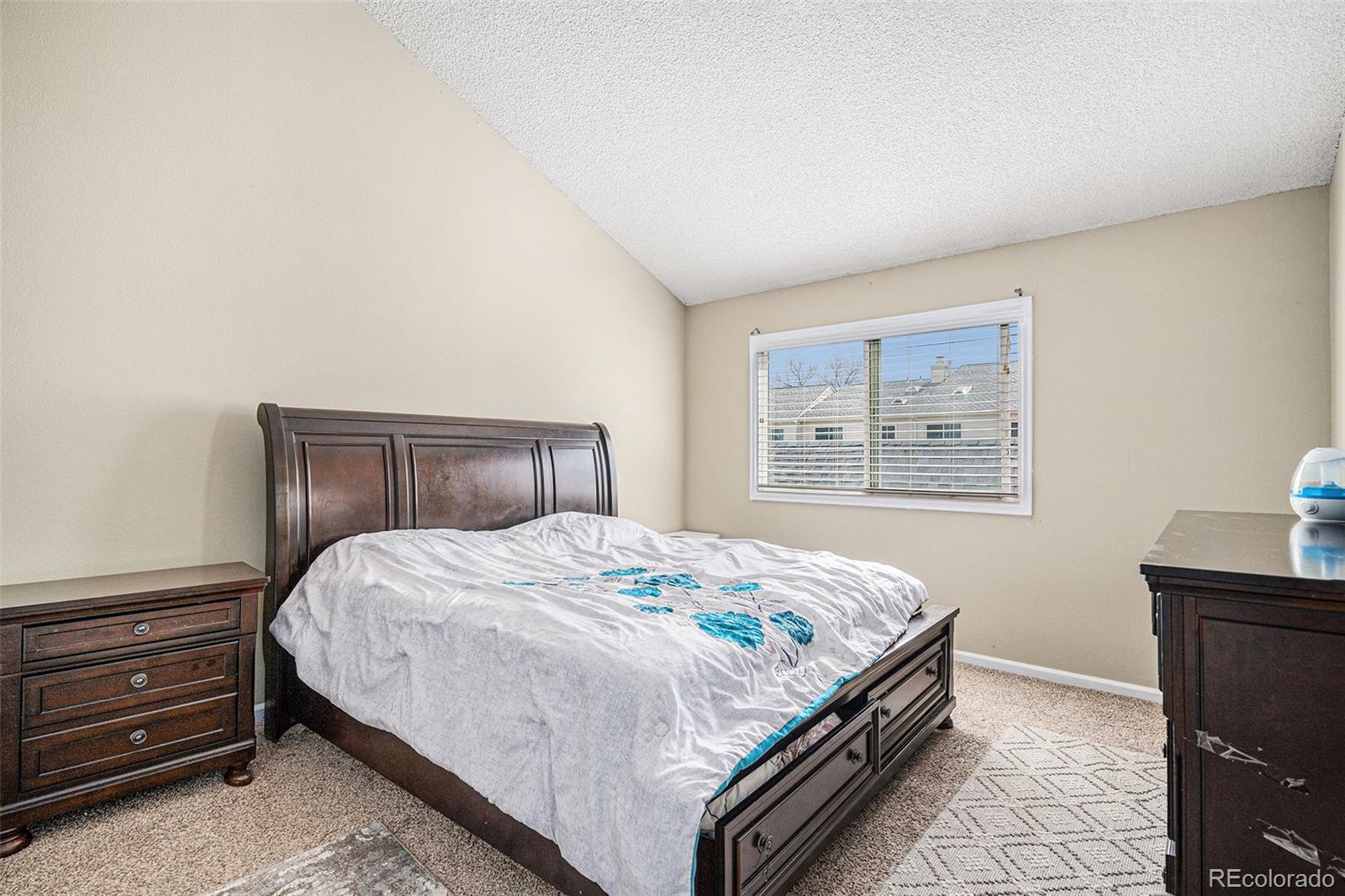 MLS Image #10 for 7580 s cove circle,centennial, Colorado