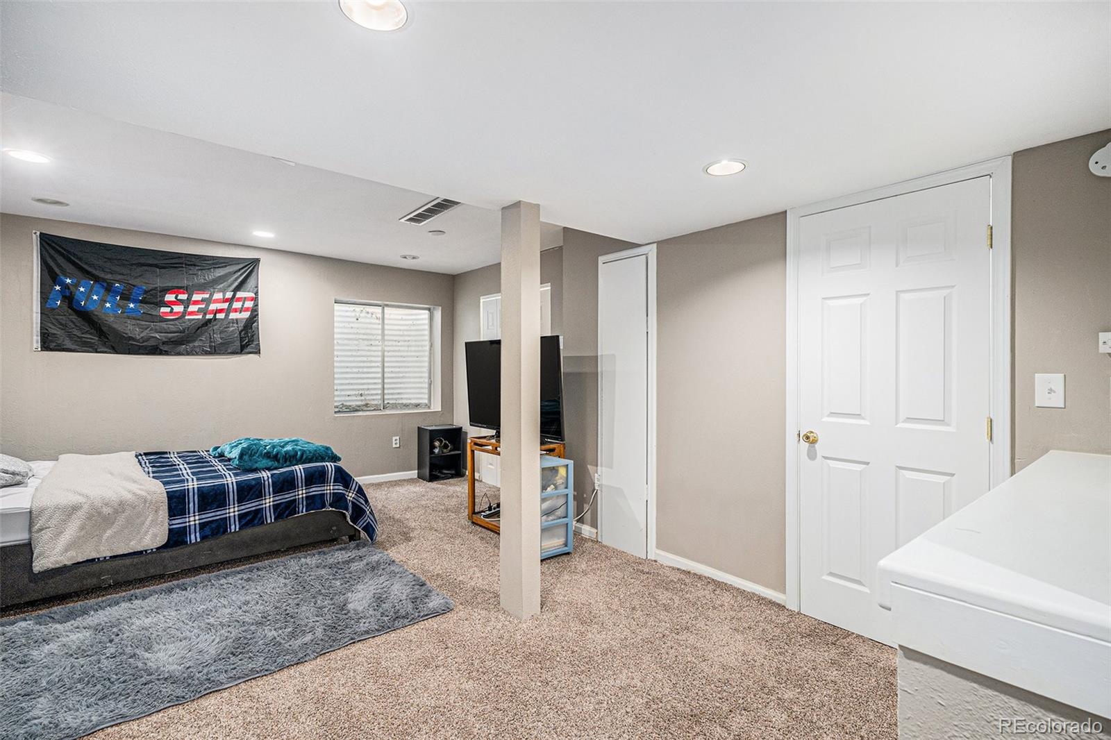 MLS Image #12 for 7580 s cove circle,centennial, Colorado