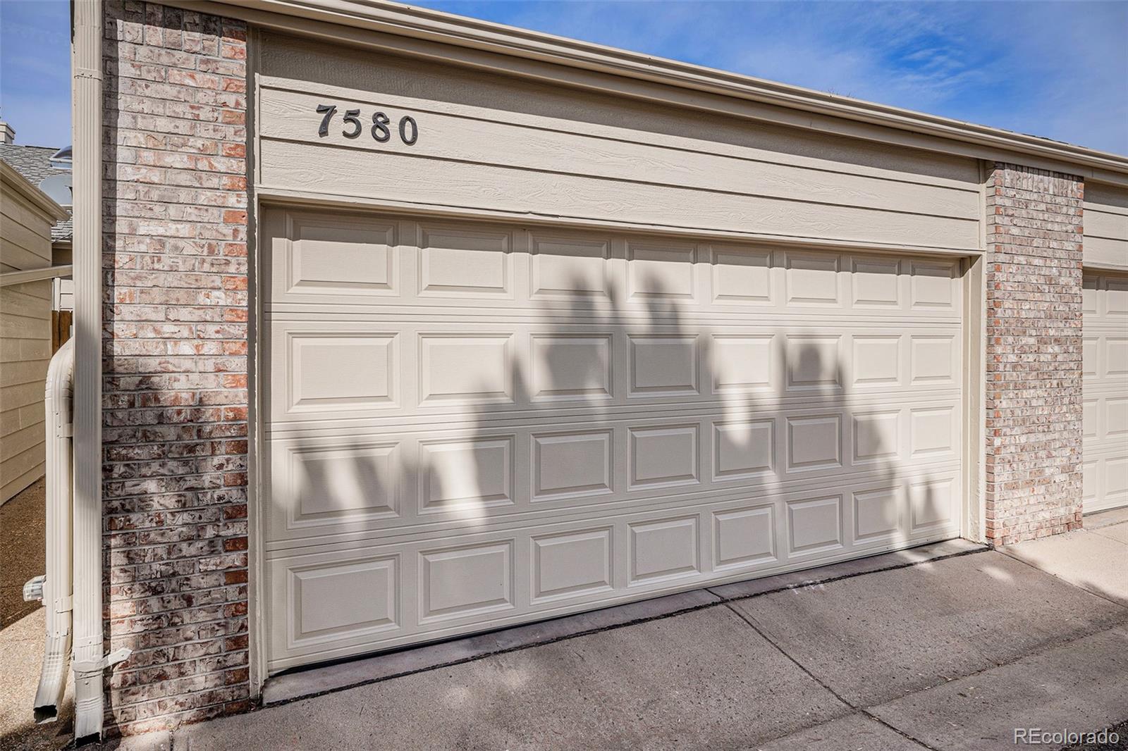MLS Image #15 for 7580 s cove circle,centennial, Colorado
