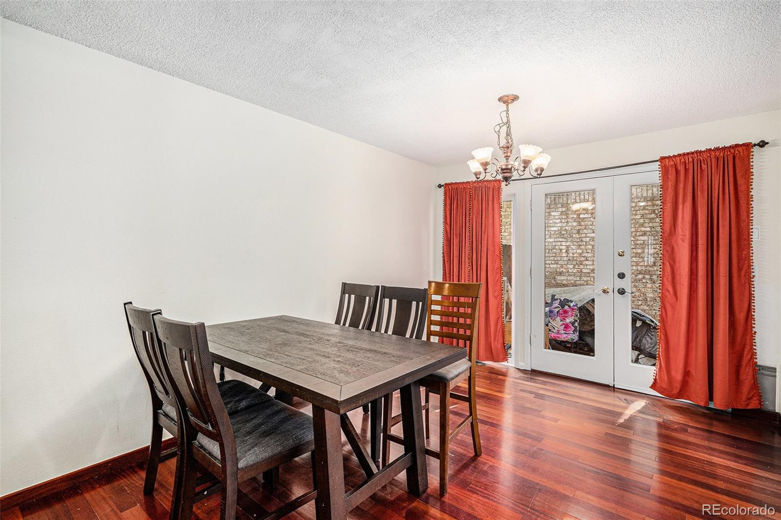 MLS Image #5 for 7580 s cove circle,centennial, Colorado
