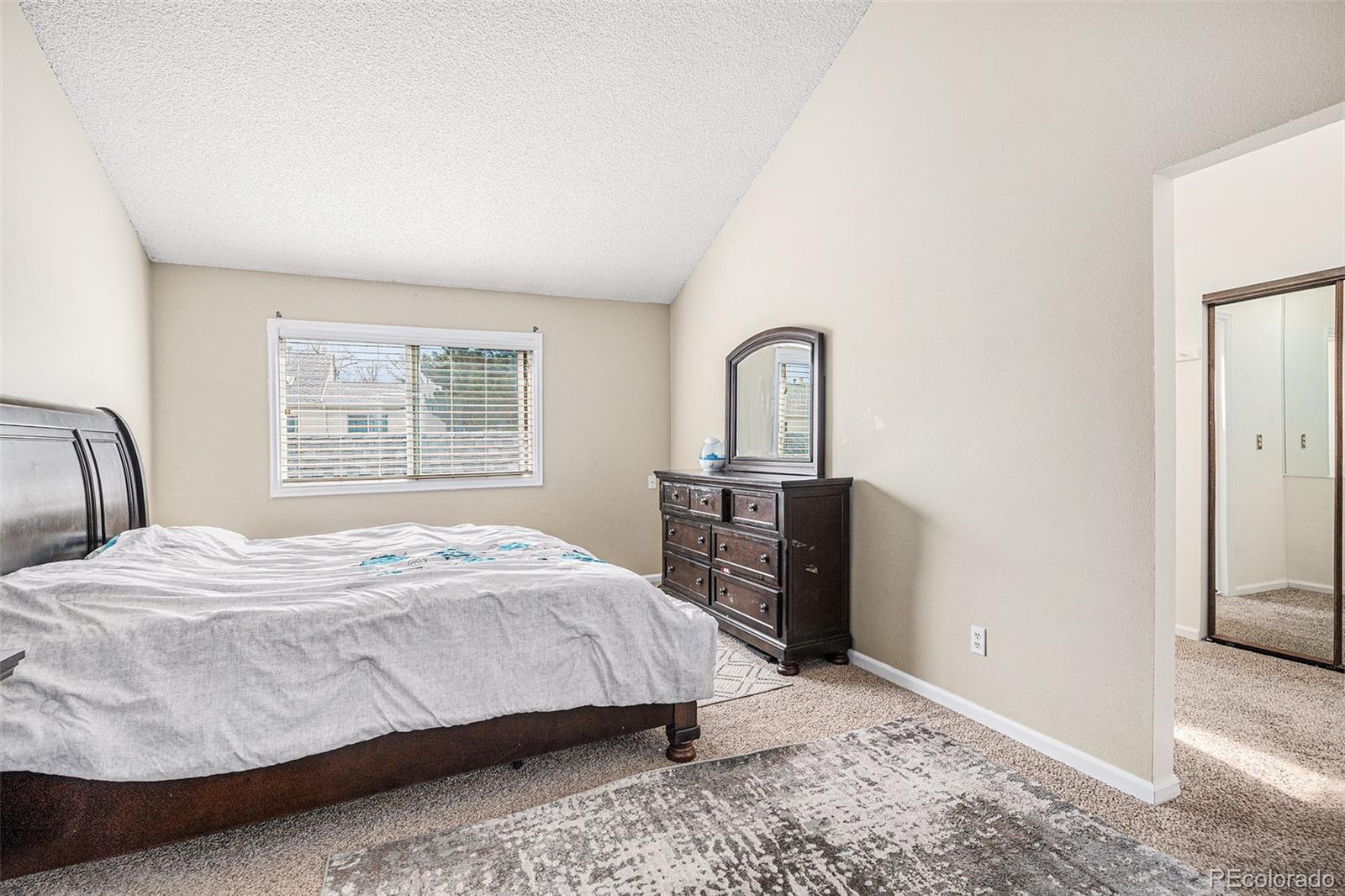 MLS Image #9 for 7580 s cove circle,centennial, Colorado