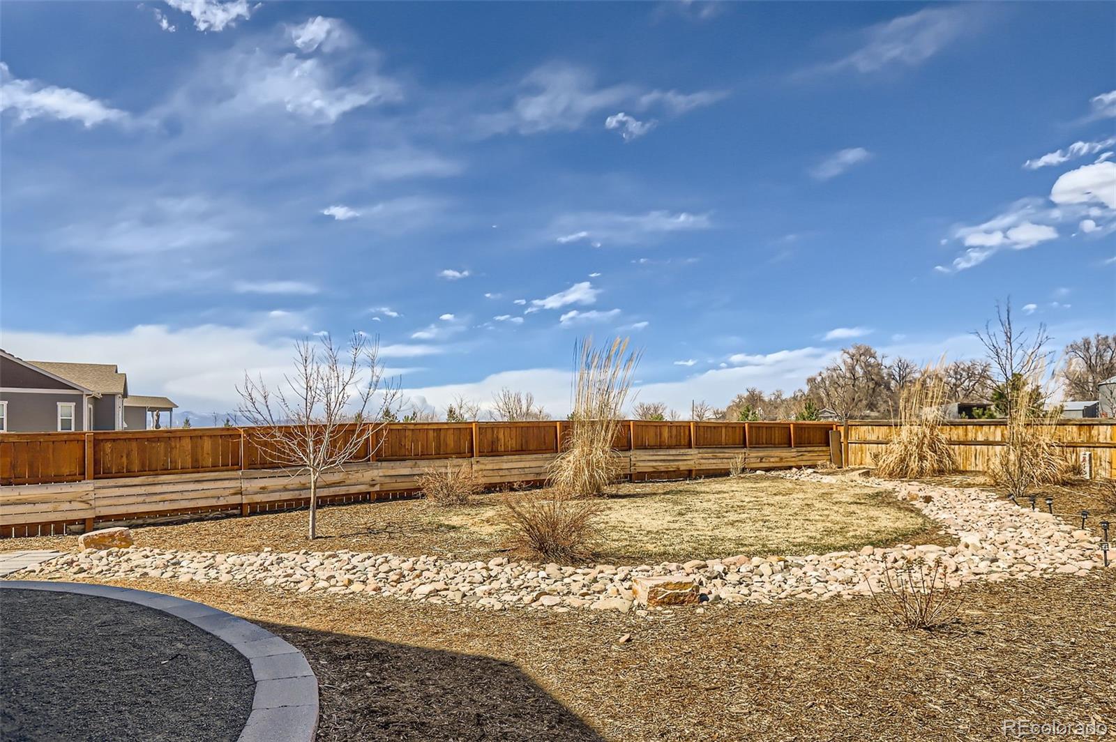 MLS Image #24 for 991  ouzel falls road,severance, Colorado