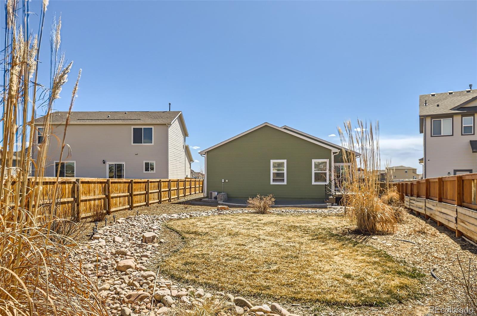 MLS Image #26 for 991  ouzel falls road,severance, Colorado