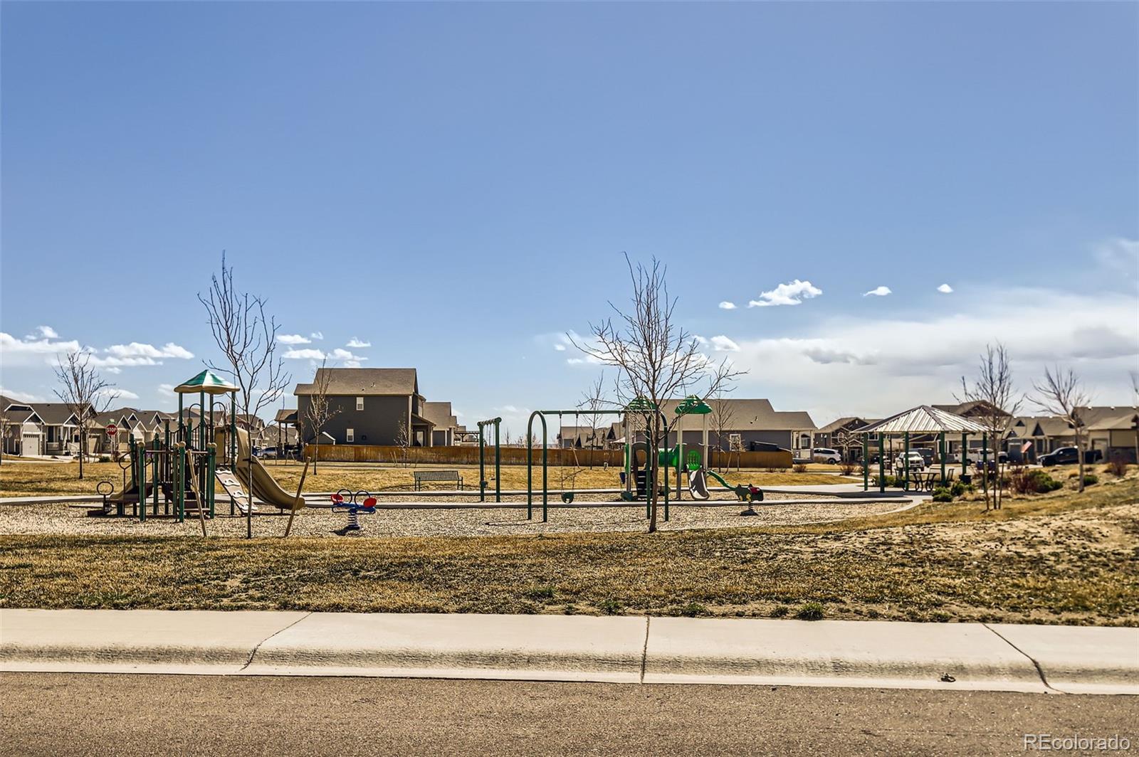 MLS Image #29 for 991  ouzel falls road,severance, Colorado